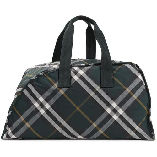 Weekender - Large Duffle Bag - Gr. unisize - in - für Damen - Burberry - Modalova