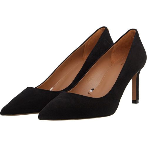 Pumps & High Heels - Janet Pump 70 - Gr. 36 (EU) - in - für Damen - Boss - Modalova