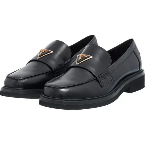 Loafer - Shatha Loafers - Gr. 39 (EU) - in - für Damen - Guess - Modalova