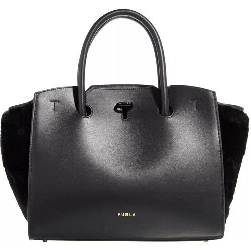 Tote - Genesi M Tote - Gr. unisize - in - für Damen - Furla - Modalova