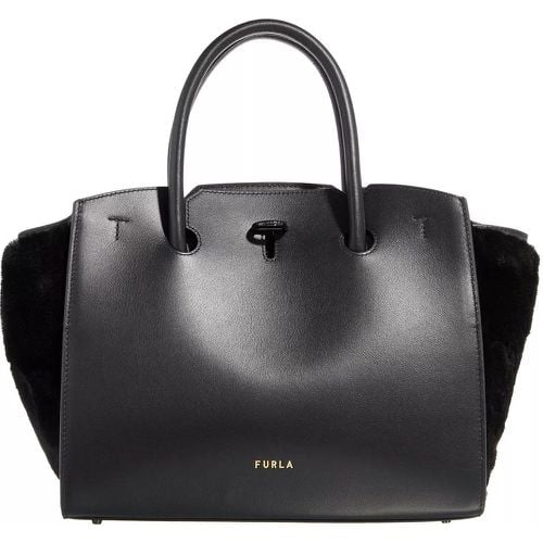 Totes & Shopper - Genesi M Tote - Gr. unisize - in - für Damen - Furla - Modalova