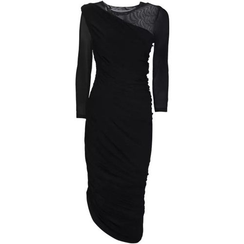Iconic Diana Dress - Größe XS - Norma Kamali - Modalova