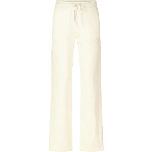 Sweatpants mit Logo - Größe S - Autry - Modalova