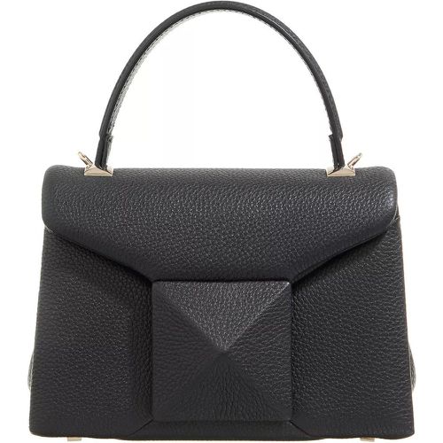 Tote - Mini Top Handle Bag - Gr. unisize - in - für Damen - Valentino Garavani - Modalova