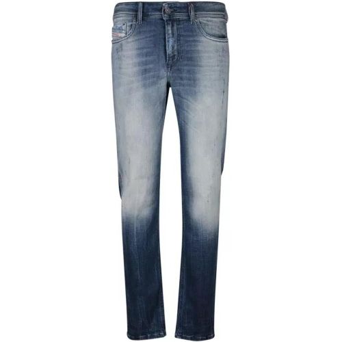 Jeans Blue - Größe 31 - Diesel - Modalova