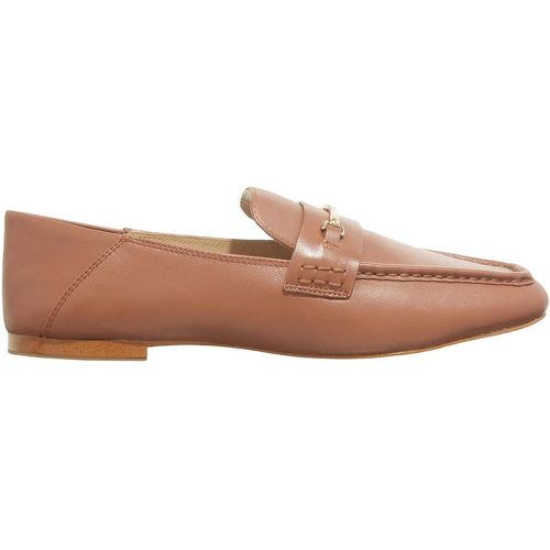 Loafer - Lena Loafer - Gr. 36 (EU) - in - für Damen - Michael Kors - Modalova