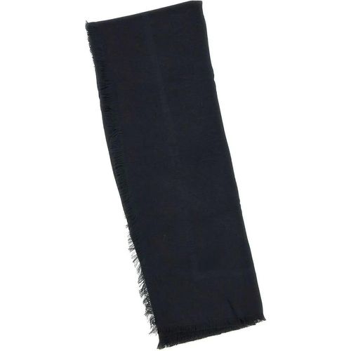 Tücher & Schals - Scarfs Black - Gr. unisize - in - für Damen - Elisabetta Franchi - Modalova