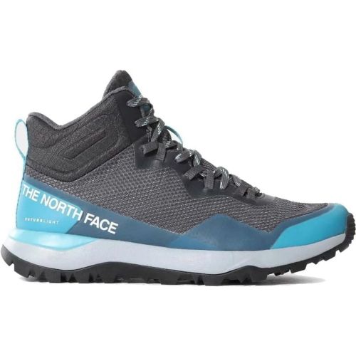 Low-Top Sneaker - Activist Mid Futurelight Sneakers - Gr. 36 (EU) - in - für Damen - The North Face - Modalova