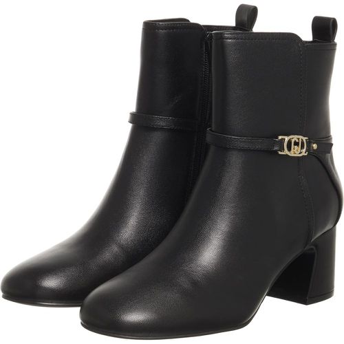 Boots & Stiefeletten - Babi - Gr. 37 (EU) - in - für Damen - LIU JO - Modalova