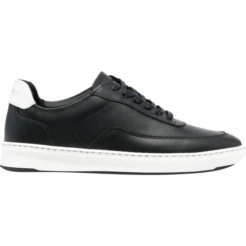 Low-Top Sneaker - Mondo Lux Sneakers - Gr. 41 (EU) - in - für Damen - Filling Pieces - Modalova