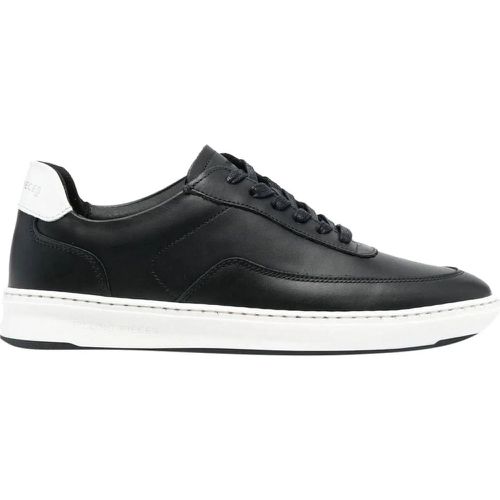 Sneaker - Mondo Lux Sneakers - Gr. 41 (EU) - in - für Damen - Filling Pieces - Modalova