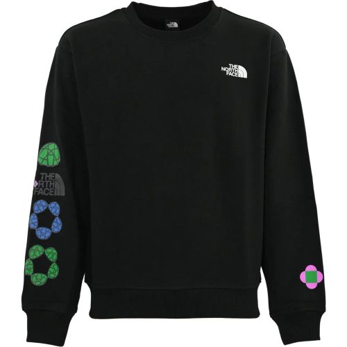 Sweaters Black - Größe M - The North Face - Modalova