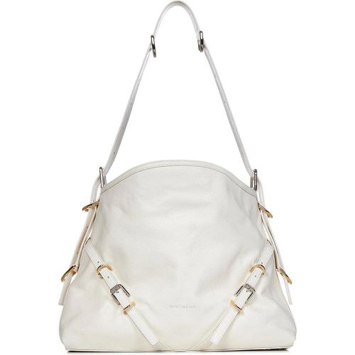 Tote - Bags.. White - Gr. unisize - in - für Damen - Givenchy - Modalova