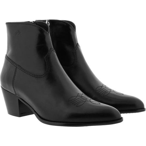Boots & Stiefeletten - Lucille Boots Casual - Gr. 41 (EU) - in - für Damen - Polo Ralph Lauren - Modalova