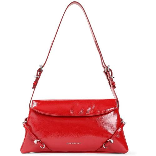 Shopper - Ptit Voyou Small Shoulder Bag - Gr. unisize - in - für Damen - Givenchy - Modalova