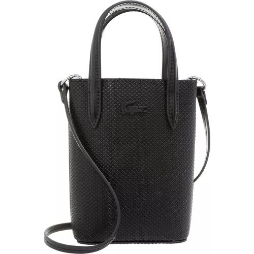 Crossbody Bags - Nano Shopping Bag - Gr. unisize - in - für Damen - Lacoste - Modalova