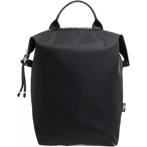 Rucksäcke - Le Pliage Energy Backpack L - Gr. unisize - in - für Damen - Longchamp - Modalova
