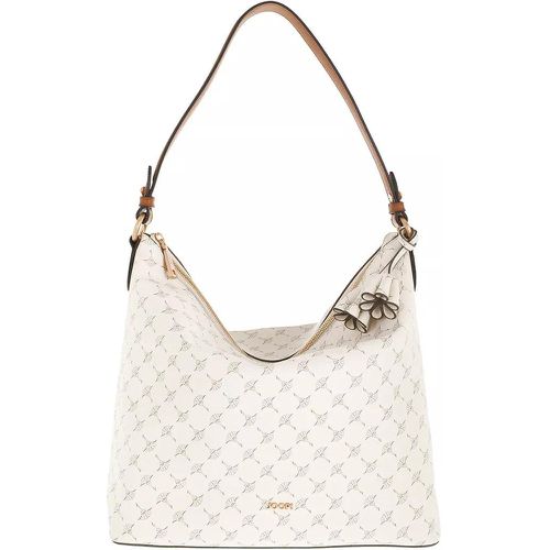 Hobo Bags - Cortina 1.0 Alara Lvz - Gr. unisize - in - für Damen - Joop! - Modalova