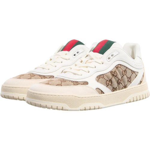 Sneaker - Women's Reweb Sneaker - Gr. 36 (EU) - in - für Damen - Gucci - Modalova