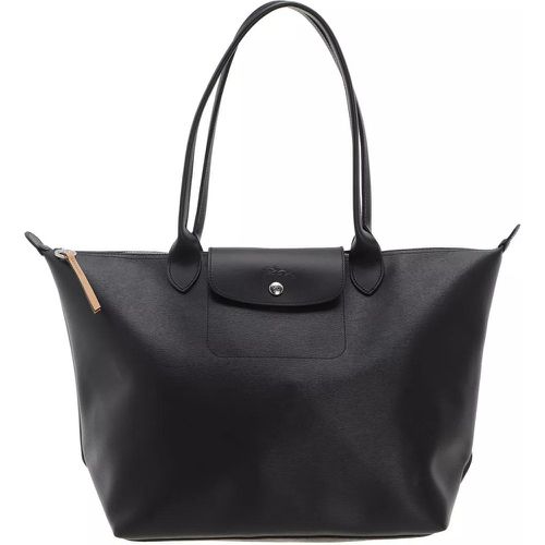 Shopper - Tote Bag L - Gr. unisize - in - für Damen - Longchamp - Modalova