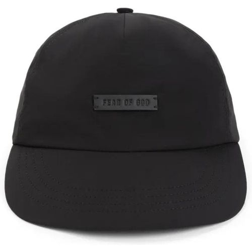 Caps & Mützen - Dad Cap - Gr. L - in - für Damen - FEAR OF GOD - Modalova