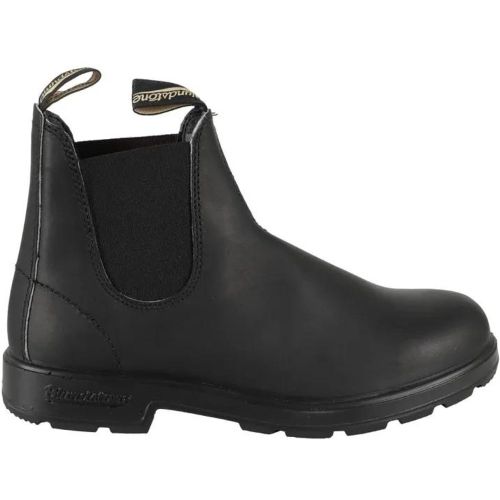 Stiefel - Boots Black - Gr. 10 - in - für Damen - Blundstone - Modalova