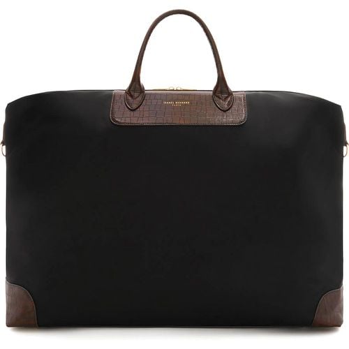 Weekender - damen Reisetasche IB20003-9 - Gr. unisize - in - für Damen - Isabel Bernard - Modalova