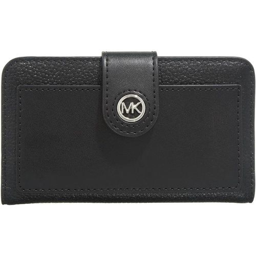 Portemonnaie - Md Tab Pckt Bifold - Gr. unisize - in - für Damen - Michael Kors - Modalova