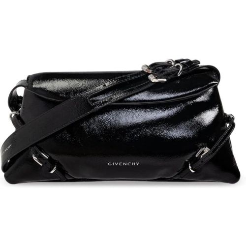 Hobo Bags - Bags Black - Gr. unisize - in - für Damen - Givenchy - Modalova