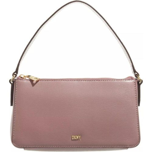 Crossbody Bags - Irina Demi - Gr. unisize - in Gold - für Damen - DKNY - Modalova