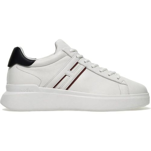 Low-Top Sneaker - Sneakers White - Gr. UK_5 - in - für Damen - Hogan - Modalova