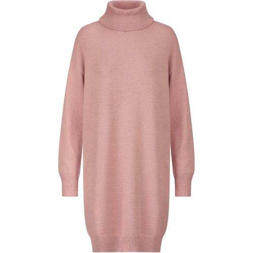 Overside Strickkleid - Größe 34 - Apart - Modalova