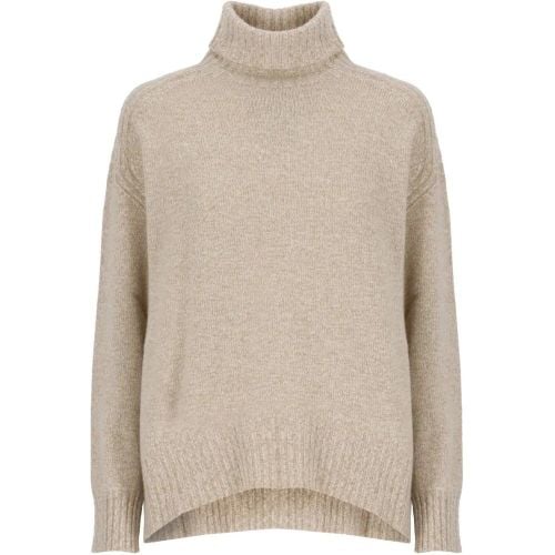 Cashmere Sweater - Größe 40 - Vanise - Modalova