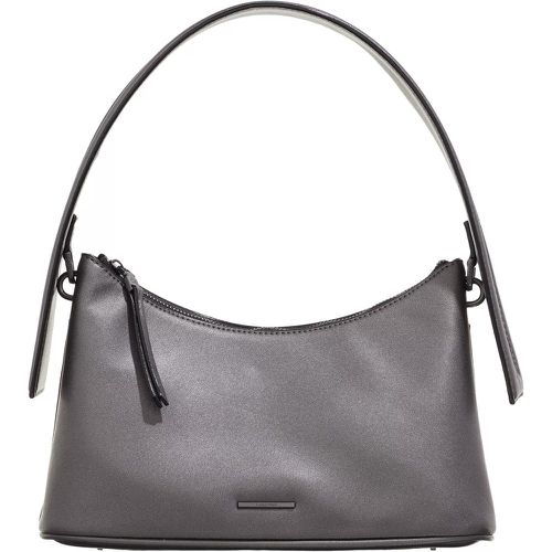 Hobo Bag - Ck Natural Shoulder Bag - Gr. unisize - in - für Damen - Calvin Klein - Modalova