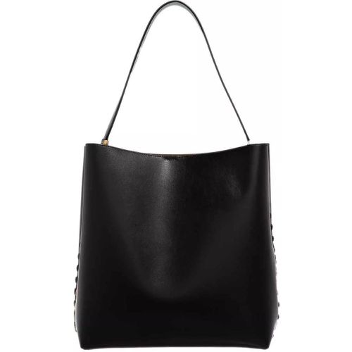 Totes & Shopper - Tote Rive Gauche - Gr. unisize - in - für Damen - Stella Mccartney - Modalova