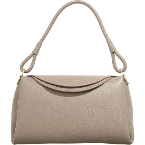 Crossbody Bags - eclyps - Gr. unisize - in - für Damen - Coccinelle - Modalova