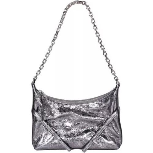 Shopper - Leather Bag - für Damen - Givenchy - Modalova