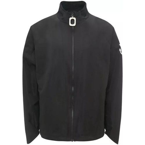 Jwa Puller Track Jacket - Größe S - J.W.Anderson - Modalova