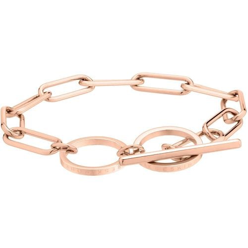 Armbänder - Armband - Gr. ONESIZE - in - für Damen - liebeskind berlin - Modalova