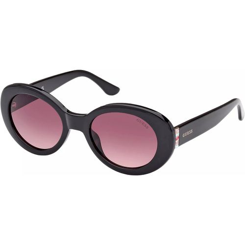 Sonnenbrille - GU7904 - Gr. unisize - in Schwarz - für Damen - Guess - Modalova