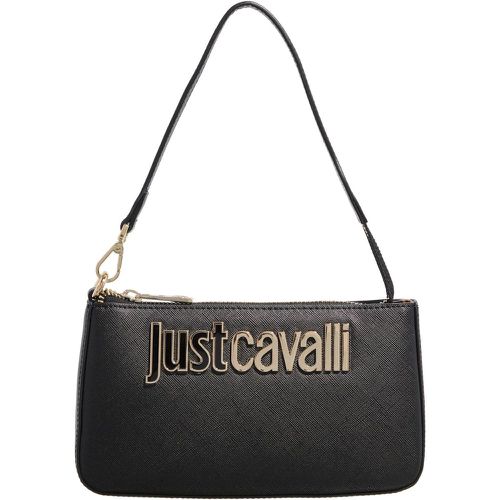 Pochettes - Shoulder Bag - Gr. unisize - in - für Damen - Just Cavalli - Modalova