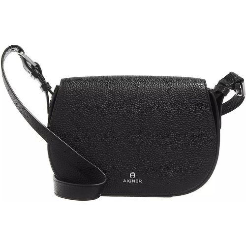 Crossbody Bags - Ivy Shoulder Bag M - Gr. unisize - in - für Damen - aigner - Modalova