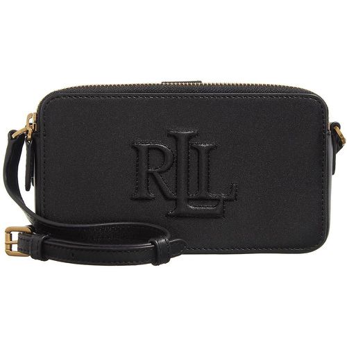 Portemonnaie - Wallet On A Chain Medium - Gr. unisize - in - für Damen - Lauren Ralph Lauren - Modalova