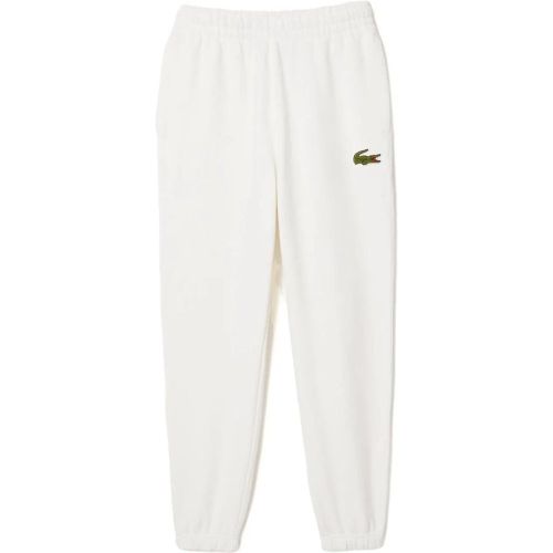 Trousers - Größe L - Lacoste - Modalova