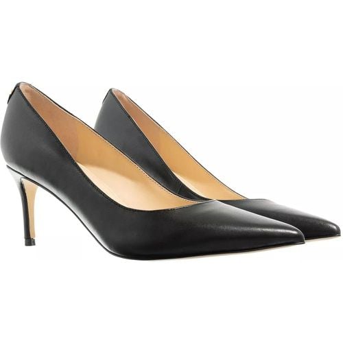 Pumps & High Heels - Bravo - Gr. 37 (EU) - in - für Damen - Guess - Modalova