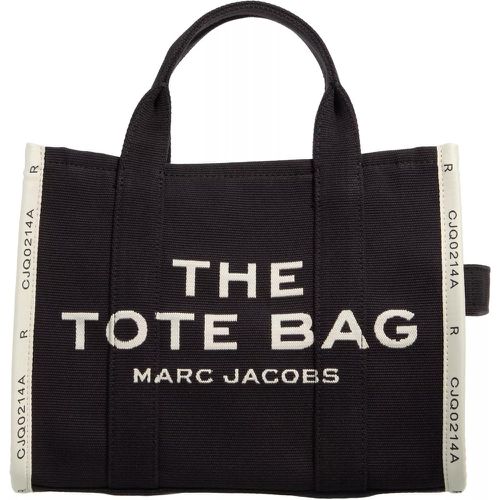 Tote - The Medium Tote - Gr. unisize - in - für Damen - Marc Jacobs - Modalova