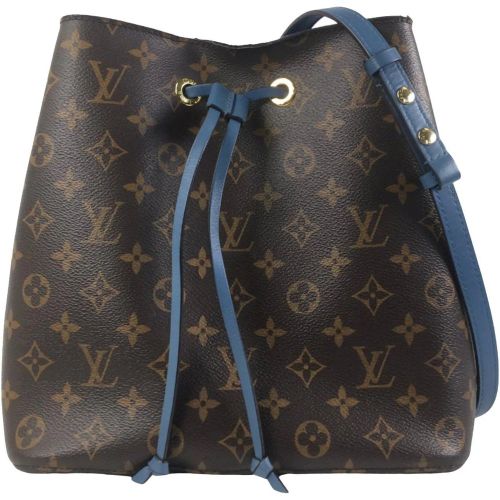 Hobo Bags - Monogram Neonoe MM - Gr. unisize - in - für Damen - Louis Vuitton - Modalova