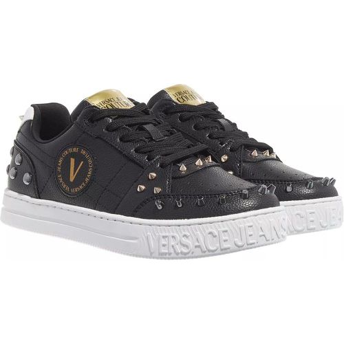 Sneaker - Fondo Court 88 - Gr. 41 (EU) - in - für Damen - Versace Jeans Couture - Modalova