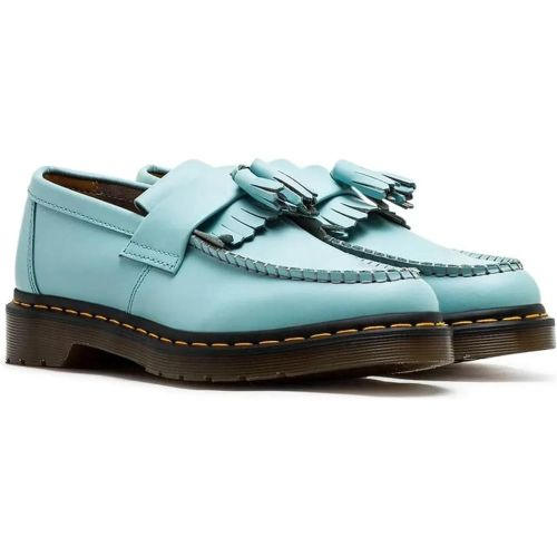 Low-Top Sneaker - Adrian Ys Tassels Loafers - Gr. 37 (EU) - in - für Damen - Dr. Martens - Modalova