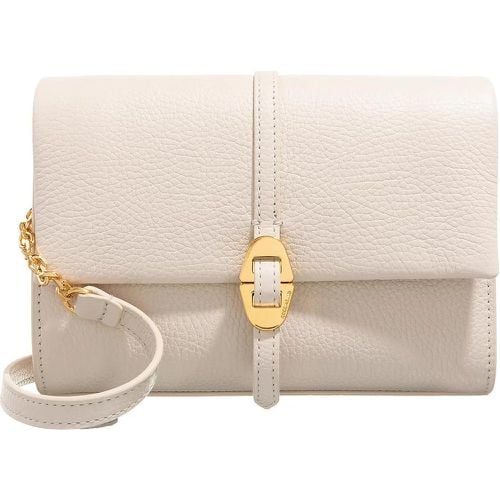 Crossbody Bags - dorian - Gr. unisize - in - für Damen - Coccinelle - Modalova